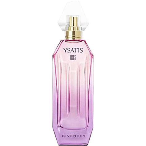 givenchy ysatis iris|Ysatis Iris Givenchy perfume .